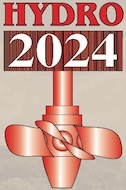 Hydro2024-logo