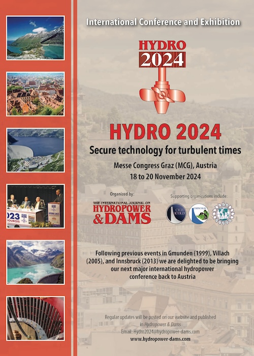 Hydro2024Page1