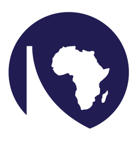 ICOLD Africa logo