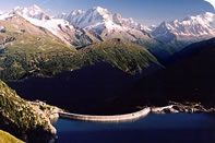 developpement_durable_cigb