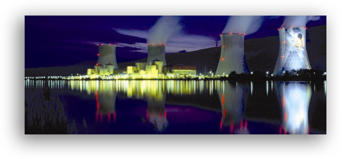 hydroelectricity_ICOLD