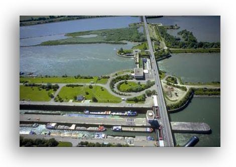 inland_navigation_ICOLD