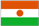 NIGER