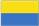 UKR