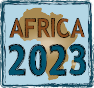 Africa2023