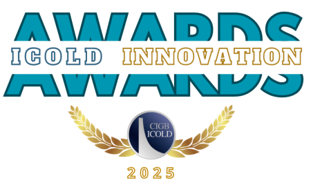 ICOLDInnovAwards-Logo