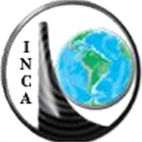 INCA