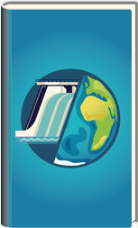 World Register of Dams / Registre Mondial des Barrages