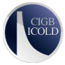 ICOLD [content00inject] CIGB