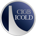 ICOLD [content00inject] CIGB