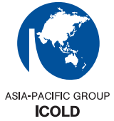 APG_Logo_ICOLD_Regional_Club
