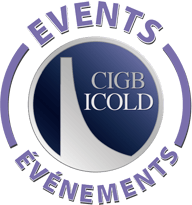 ICOLD [content00inject] Event