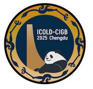 Logo Chengdu2025