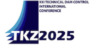 TKZ2025