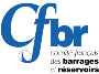 CFBR